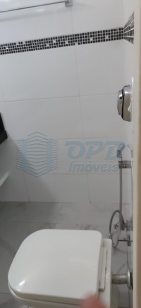 OPB Imóveis | Imobiliária em Ribeirão Preto | SP - Apartamento - Centro - Ribeirão Preto