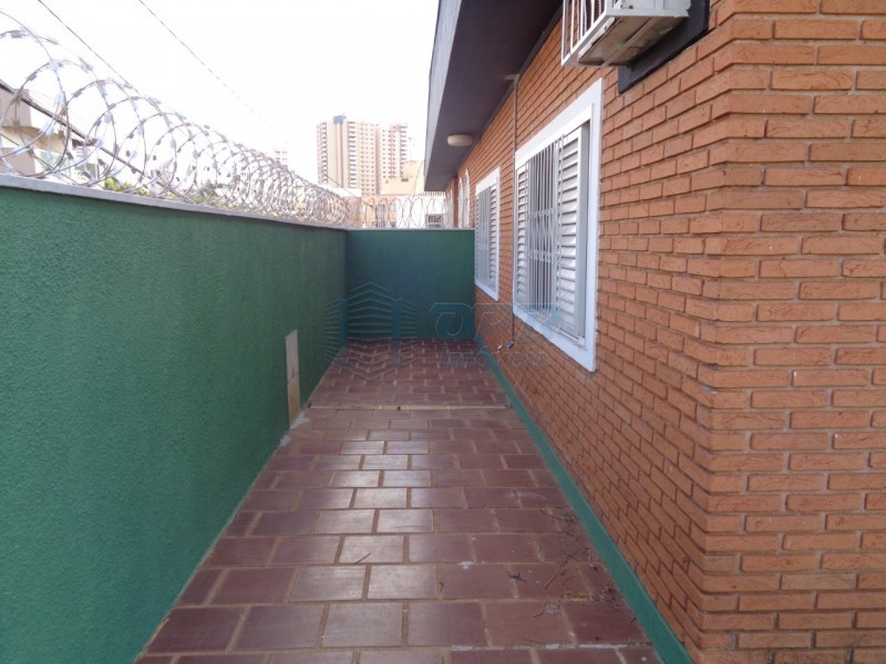 Casa para alugar - Foto 5