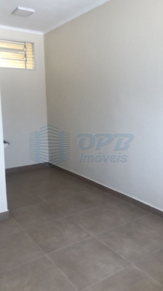 Apartamento para alugar - Foto 17