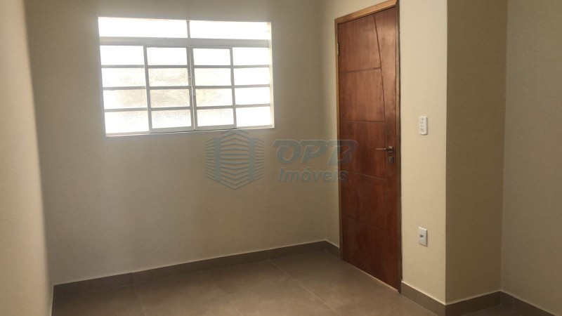 Apartamento para alugar - Foto 4