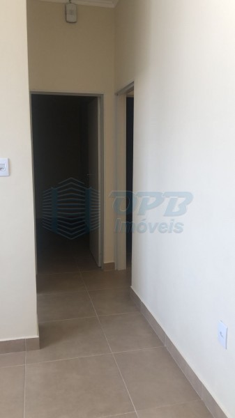 Apartamento para alugar - Foto 19