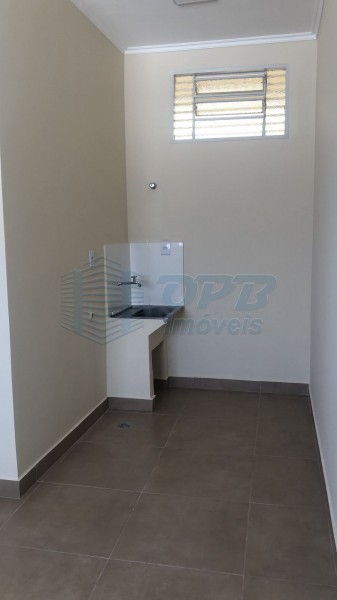 Apartamento para alugar - Foto 18