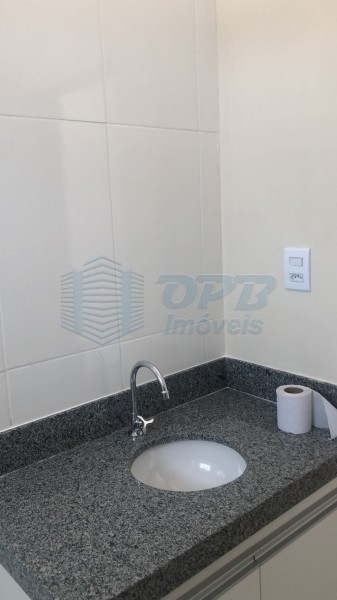 Apartamento para alugar - Foto 21