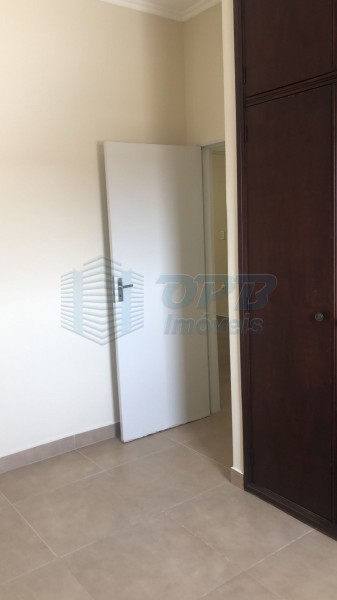 Apartamento para alugar - Foto 13