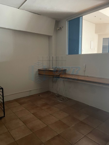 Conjunto Comercial-Sala para alugar - Foto 5