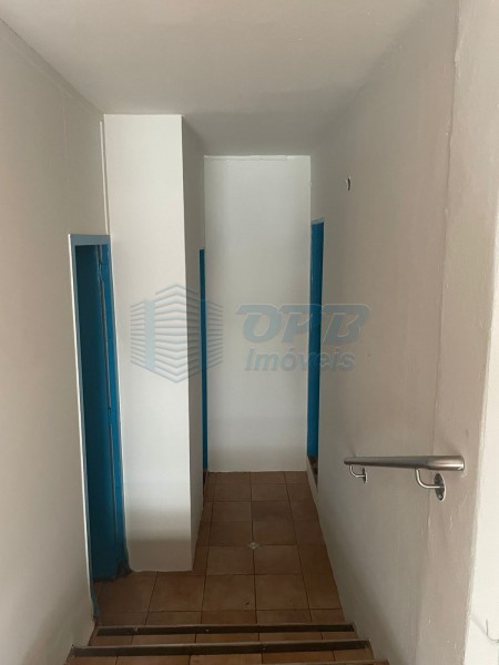 Conjunto Comercial-Sala para alugar - Foto 7