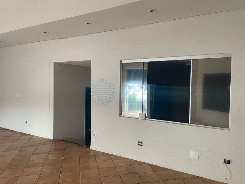 Conjunto Comercial-Sala para alugar - Foto 2