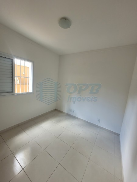 OPB Imóveis | Imobiliária em Ribeirão Preto | SP - Apartamento - Jardim Botânico - Ribeirão Preto