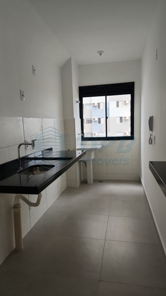 OPB Imóveis | Imobiliária em Ribeirão Preto | SP - Apartamento - Alto da Boa Vista - Ribeirão Preto