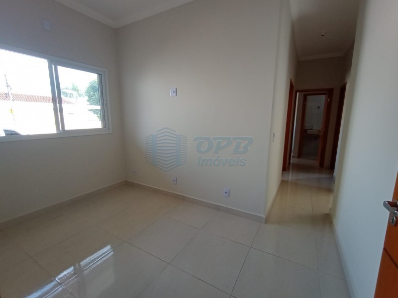 OPB Imóveis | Imobiliária em Ribeirão Preto | SP - Apartamento - Jardim Paulistano - Ribeirão Preto