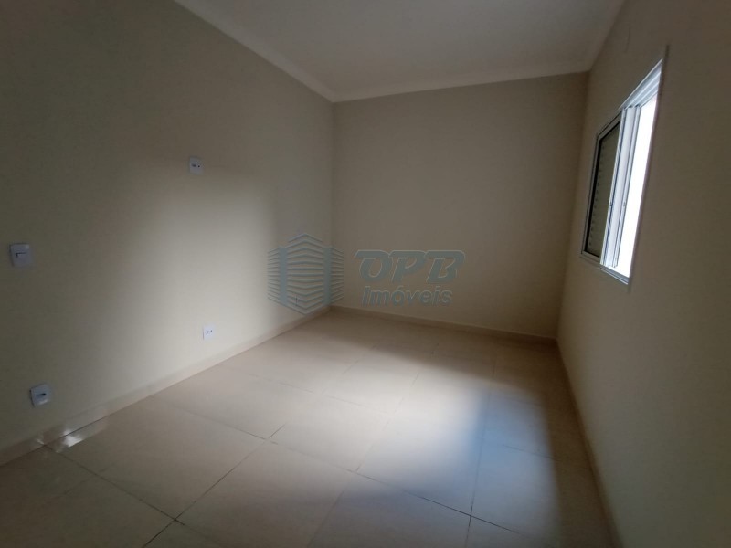 OPB Imóveis | Imobiliária em Ribeirão Preto | SP - Apartamento - Jardim Paulistano - Ribeirão Preto