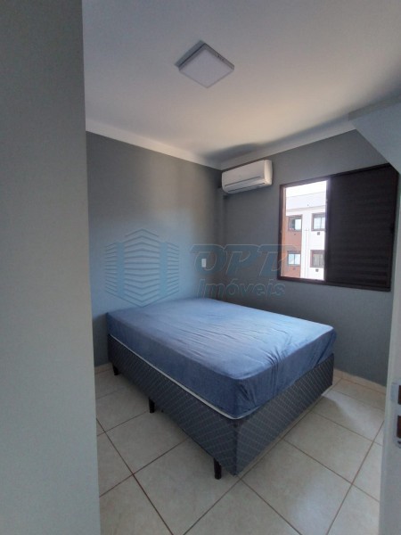 Apartamento para alugar - Foto 14