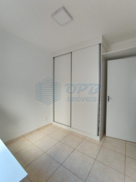 Apartamento para alugar - Foto 6