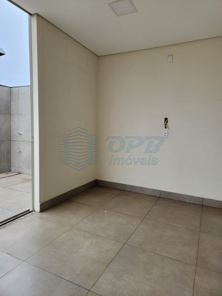 OPB Imóveis | Imobiliária em Ribeirão Preto | SP - Apartamento - Jardim Botânico - Ribeirão Preto