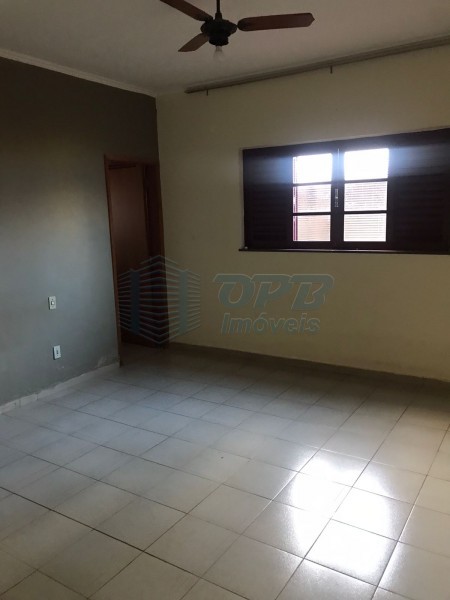 OPB Imóveis | Imobiliária em Ribeirão Preto | SP - Casa - Ribeirânia - Ribeirão Preto